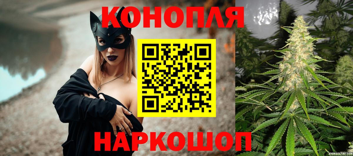 Бошки марихуана OG Kush Гусиноозёрск